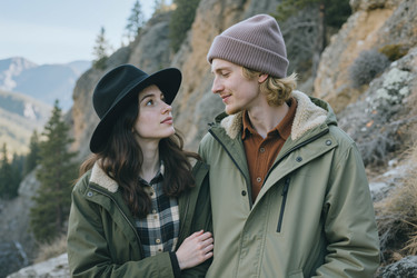 Similar image 22604256