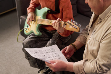 Similar image 22614903