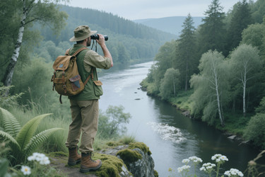 Similar image 22604204