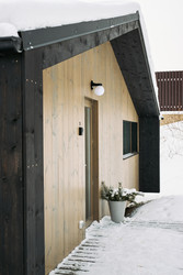 Similar image 22617064