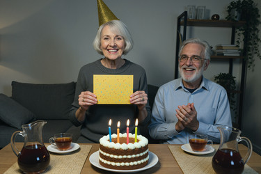 Similar image 22604361