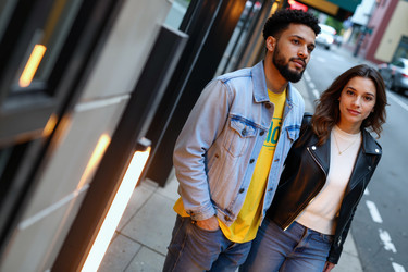 Similar image 22603406