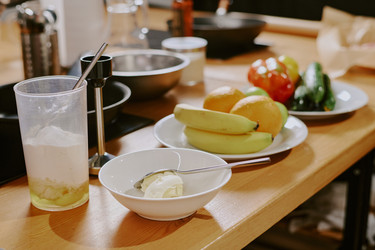 Similar image 22615634