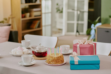 Similar image 22615538