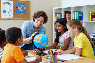 Similar image 22604960