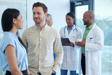 Similar image 22604666