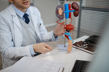 Similar image 22614410