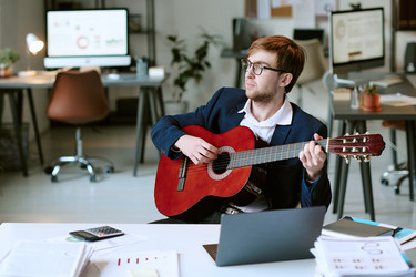 Similar image 22615757