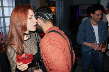 Similar image 22616213