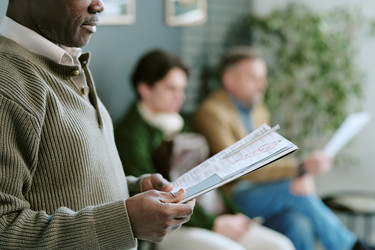 Similar image 22616003