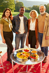 Similar image 22604798