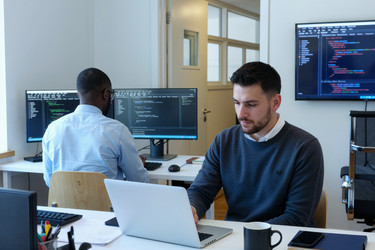 Similar image 22603912