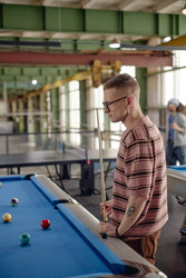 Similar image 22614778