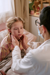 Similar image 22616180