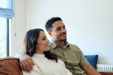 Similar image 22604660