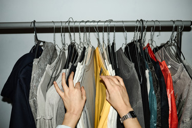 Similar image 22614654