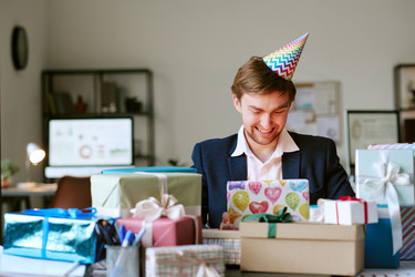 Similar image 22615752