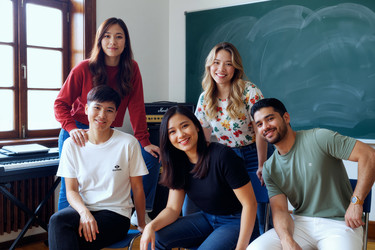 Similar image 22604079