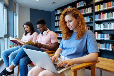 Similar image 22603837