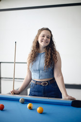 Similar image 22614812