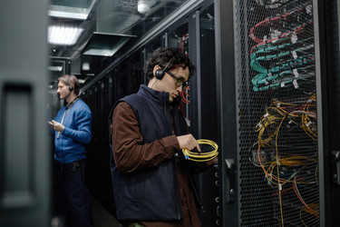 Similar image 22614293