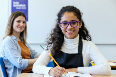 Similar image 22603810