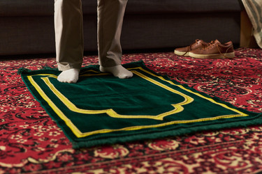 Similar image 22615153