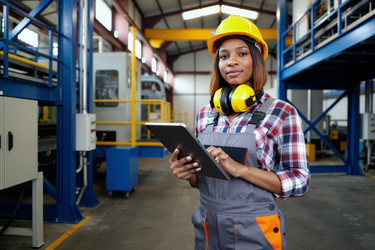 Similar image 22603392