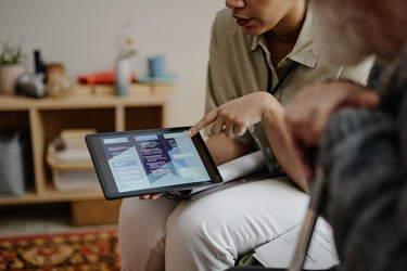 Similar image 22614242