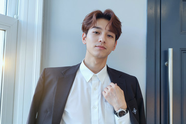 Similar image 22603991