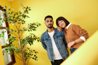 Similar image 22608051