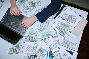 Similar image 22615732