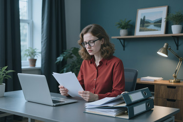 Similar image 22605253