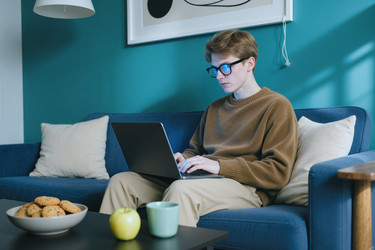 Similar image 22605231