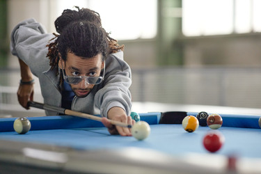 Similar image 22614830