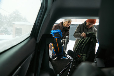 Similar image 22617068