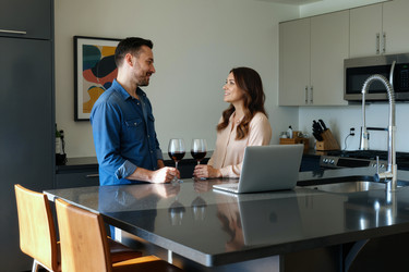 Similar image 22605142