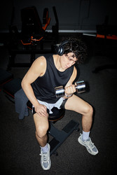 Similar image 22633182