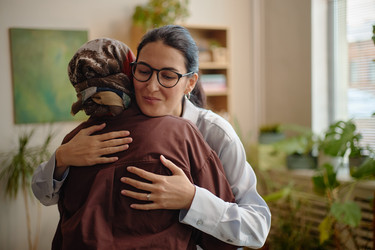 Similar image 22614527