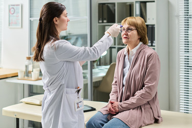 Similar image 22616344