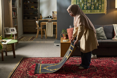 Similar image 22615166