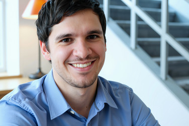 Similar image 22603442