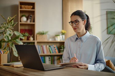 Similar image 22614459