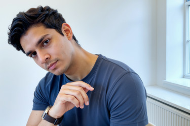 Similar image 22604718