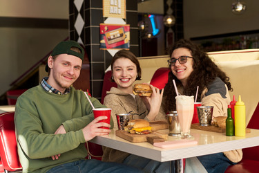 Similar image 22615527