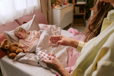 Similar image 22616117