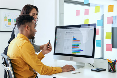 Similar image 22603945