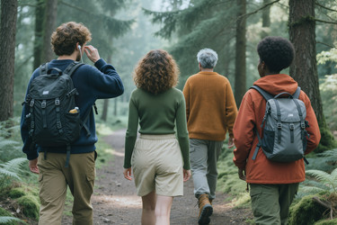 Similar image 22604278