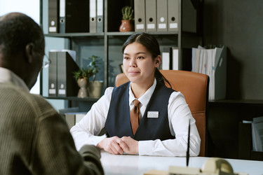 Similar image 22615982