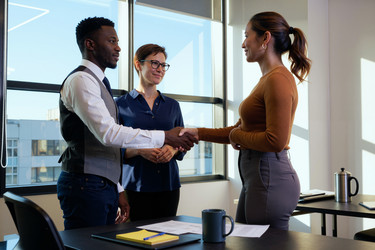 Similar image 22603952